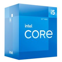 123746-1-Processador_Intel_Core_i5_12400_LGA1700_2_5GHz_BX8071512400_123746