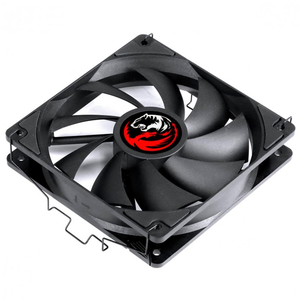 Intel tdp Intel tdp
