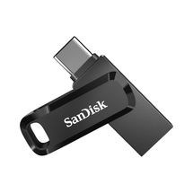 124541-1-Pendrive_USB_C_3_0_64GB_SanDisk_Dual_Drive_SDDDC3_064G_G46_124541
