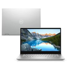 124500-1-Notebook_14pol_Dell_Inspiron_5406_M20S_Core_i5_1135G7_8GB_DDR4_SSD_256GB_nVME_FHD_Touch_Win_11_Home_124500