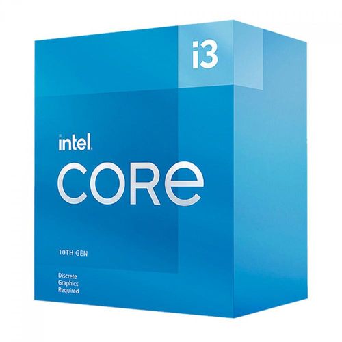 124632-1-Processador_Intel_Core_i3_10105F_LGA1200_3_7GHz_BX8070110105F_124632