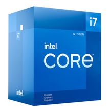 124663-1-Processador_Intel_Core_i7_12700F_LGA1700_3_6GHz_BX8071512700F_124663