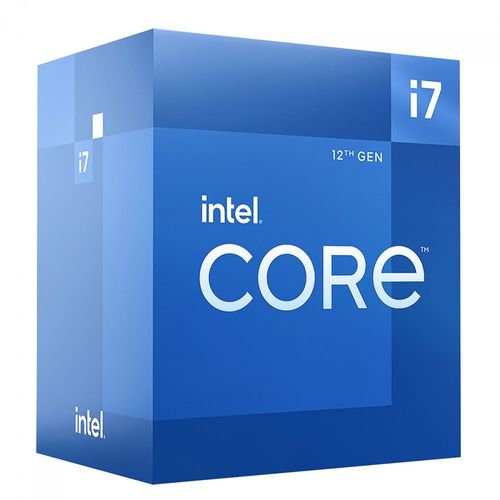 124664-1-Processador_Intel_Core_i7_12700_LGA1700_3_6GHz_BX8071512700_124664