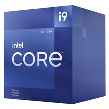 30mb New Pron Video - Processador Intel Core i7-13700K (LGA1700, 3.4GHz, VÃ­deo Integrado) -  BX8071513700K - waz
