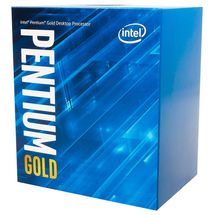 124667-1-Processador_Intel_Pentium_G7400_LGA1200_2_nucleos_4_0GHz_BX80701G6400_124667