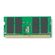 123327-1-Memoria_Notebook_DDR4_4GB_2666MHz_ADATA_AD4S2666J4G19B_123327