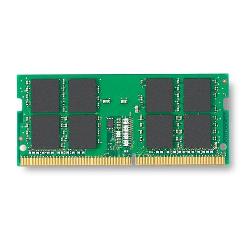 123353-1-Memoria_Notebook_DDR4_4GB_3200MHz_Smart_SMS4WEC3C0K0446SCG_123353