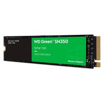 124674-1-SSD_M2_2280_PCIe_NVMe_960GB_WD_Green_SN350_WDS960G2G0C_124674