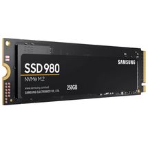 124720-1-SSD_M2_2280_PCIe_NVMe_250GB_Samsung_980_MZ_V8V250B_AM_124720