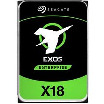 124734-1-HD_10TB_SATA3_Seagate_Exos_X18_Enterprise_Capacity_ST10000NM018G_35pol_6Gbs_7200RPM_256MB_Cache_CMR_124734
