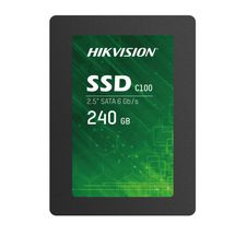124764-1-SSD_25pol_SATA3_240GB_Hikvision_HSSSDC10