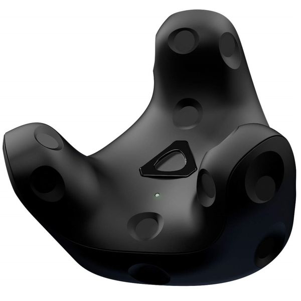 HTC VIVE Virtual Reality System Tracker 3.0 - 99HASS001-00