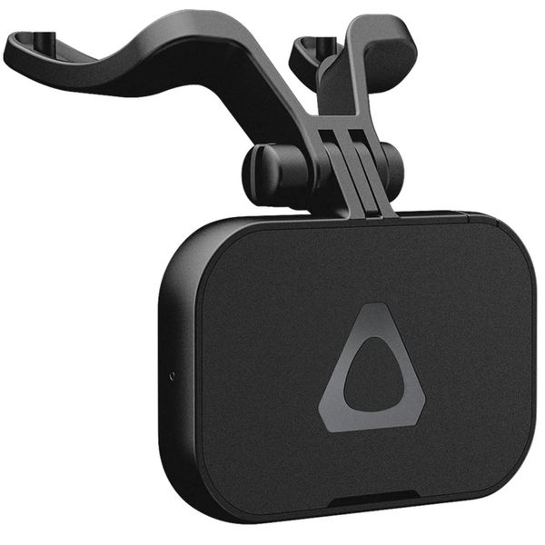 HTC VIVE Virtual Reality Facial Tracker - 99HARE002-00