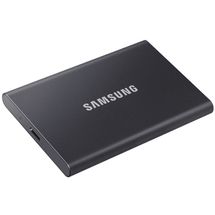 124770-1-SSD_Portatil_USB_32_500GB_Samsung_T7_MU_PC500TAM_124770