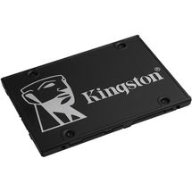124821-1-SSD_25pol_SATA3_1000GB_1TB_Kingston_KC600_SKC6001024G_124821