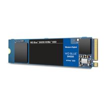 124812-1-SSD_M_2_2242_PCIe_NVMe_256GB_Wester_Digital_Blue_SN530_124812