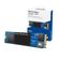 124812-2-SSD_M_2_2242_PCIe_NVMe_256GB_Wester_Digital_Blue_SN530_124812