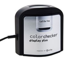 124920-1-Calibrador_de_Display_ColorCheck_Plus_Calibrite_CCDIS3PL_124920