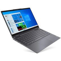 124926-1-Notebook_14pol_Lenovo_Yoga_7i_82LW0003BR_Core_i5_1135G7_8GB_SSD_512GB_nVME_Touch_Win10_Home_124926