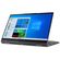 124926-3-Notebook_14pol_Lenovo_Yoga_7i_82LW0003BR_Core_i5_1135G7_8GB_SSD_512GB_nVME_Touch_Win10_Home_124926