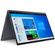 124926-4-Notebook_14pol_Lenovo_Yoga_7i_82LW0003BR_Core_i5_1135G7_8GB_SSD_512GB_nVME_Touch_Win10_Home_124926