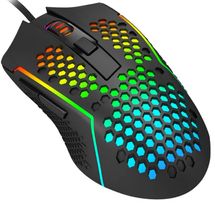 124948-1-Mouse_USB_Redragon_Reaping_RGB_M987_124948