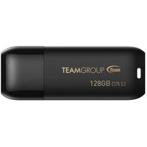 124956-1-Pendrive_USB_32_128GB_Team_Group_C175_124956