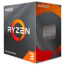 125007-1-Processador_AMD_Ryzen_3_4100_AM4_4_nucleos_8_threads_38GHz_100_100000510BOX_125007