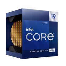 125057-1-Processador_Intel_Core_i9_12900KS_LGA1700_34GHz_BX8071512900KS_125057