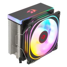 125024-1-Cooler_p_Processador_CPU_120mm_Redragon_Thor_CC_9103_LED_Rainbow_Intel_e_AMD_125024