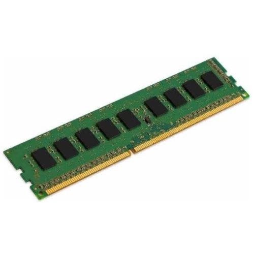 125053-1-Memoria_DDR3_8GB_1600MHz_Kingston_KTD_PE316E_8G_KT8GB1600ECr2b8TZ221278_125053