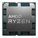 125084-3-Processador_AMD_Ryzen_7_7700X_AM5_8_nucleos_16_threads_4_5GHz_100_100000591WOF_128084
