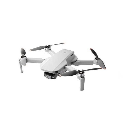 125073-1-Drone_DJI_Mini_2_Fly_More_Combo_3_baterias_Camera_4K_DJI002_125073