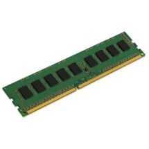 125077-1-Memoria_DDR3_8GB_1600MHz_ECC_Arch_Memory_compativel_com_KTD_PE316E8G_125077