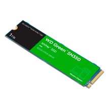 125005-1-SSD_M2_2280_PCIe_NVMe_1TB_WD_Green_SN350_WDS100T3G0C_125005