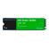 125005-2-SSD_M2_2280_PCIe_NVMe_1TB_WD_Green_SN350_WDS100T3G0C_125005