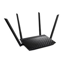 125012-1-Roteador_Wireless_Asus_Dual_Band_AC1200_Preto_RT_AC1200_90IG0550_BY3400_125012