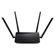 125012-2-Roteador_Wireless_Asus_Dual_Band_AC1200_Preto_RT_AC1200_90IG0550_BY3400_125012
