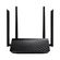 125012-3-Roteador_Wireless_Asus_Dual_Band_AC1200_Preto_RT_AC1200_90IG0550_BY3400_125012