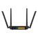 125012-4-Roteador_Wireless_Asus_Dual_Band_AC1200_Preto_RT_AC1200_90IG0550_BY3400_125012