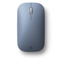 125080-1-Mouse_Sem_fio_Bluetooth_Microsoft_Surface_Mobile_Mouse_Ice_Blue_KGY_00041_125080