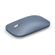 125080-2-Mouse_Sem_fio_Bluetooth_Microsoft_Surface_Mobile_Mouse_Ice_Blue_KGY_00041_125080