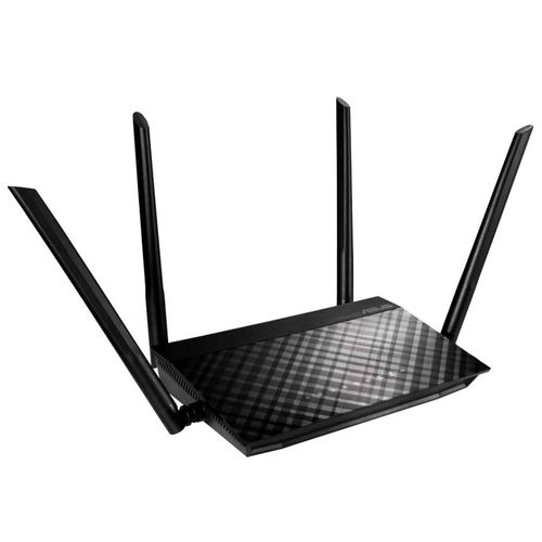 125051-1-Roteador_Wireless_Asus_Dual_Band_AC1500_RT_AC59U_90IG0540_BY8400_125051