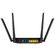 125051-3-Roteador_Wireless_Asus_Dual_Band_AC1500_RT_AC59U_90IG0540_BY8400_125051