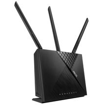 125052-1-Roteador_Wireless_Asus_Dual_Band_AC1900_RT_AC67P_90IG06A0_BY8100_125052