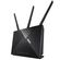 125052-2-Roteador_Wireless_Asus_Dual_Band_AC1900_RT_AC67P_90IG06A0_BY8100_125052