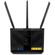 125052-5-Roteador_Wireless_Asus_Dual_Band_AC1900_RT_AC67P_90IG06A0_BY8100_125052
