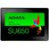 118843-2-SSD_25pol_SATA3_120GB_ADATA_ASU650SS_120GTR_118843