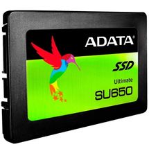 125137-1-OPEN_BOX_SSD_25pol_SATA3_240GB_ADATA_ASU630SS_240GQ_R_125137