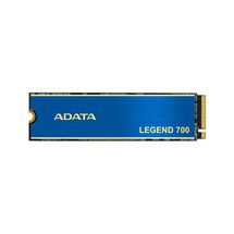 125172-1-SSD_M_2_2280_PCIe_3_0_x4_NVMe_1TB_A_DATA_Legend_700_ALEG_700_1TCS_125172